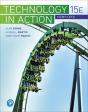 Technology In Action Complete - Preview