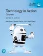 Technology In Action Complete Global Edi - Preview