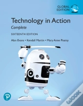 Technology In Action Complete Global Edi