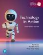 Technology In Action, Global Edition - Preview