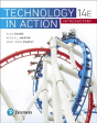 Technology In Action Introductory - Preview
