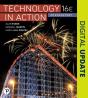 Technology In Action, Introductory - Preview