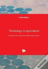 Technology In Agriculture