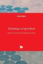 Technology In Agriculture - Preview