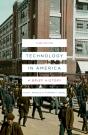 Technology In America - Preview