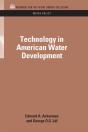 Technology In American Water Development - Preview