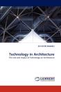 Technology In Architecture - Preview