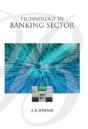 Technology In Banking Sector - Preview