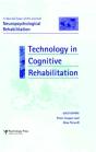 Technology In Cognitive Rehabilitation - Preview