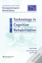 Technology In Cognitive Rehabilitation