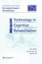 Technology In Cognitive Rehabilitation - Preview