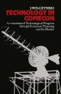 Technology In Comecon - Preview
