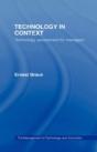 Technology In Context - Preview