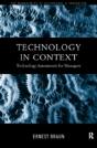 Technology In Context - Preview