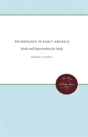 Technology In Early America - Preview