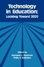 Technology In Education - Preview
