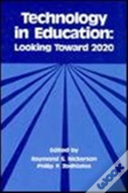 Technology In Education