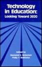 Technology In Education - Preview