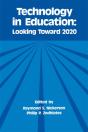 Technology In Education - Preview