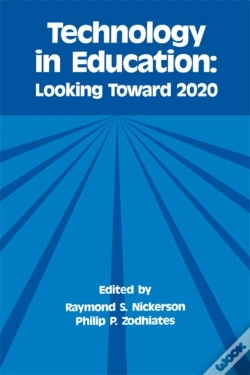 Capa do artigo Technology In Education