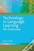 Technology In Language Learning: An Overview