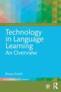 Technology In Language Learning: An Overview - Preview