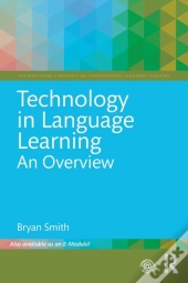 Technology In Language Learning: An Overview
