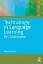 Technology In Language Learning: An Overview - Preview