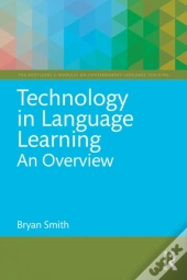 Technology In Language Learning: An Overview