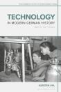 Technology In Modern German History - Preview