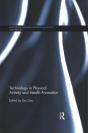 Technology In Physical Activity And Health Promotion - Preview