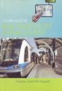 Technology In Rail Transport Management - Preview
