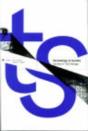 Technology In Society, Society In Technology - Preview