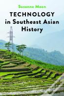 Technology In Southeast Asian History