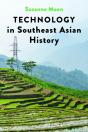 Technology In Southeast Asian History - Preview