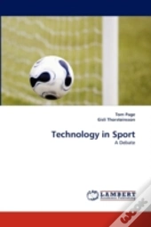 Technology In Sport