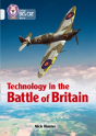 Technology In The Battle Of Britain - Preview