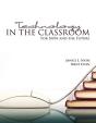 Technology In The Classroom: For Now And The Future - Preview