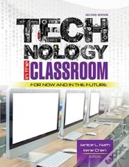 Technology In The Classroom