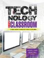 Technology In The Classroom - Preview