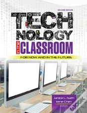Capa do artigo Technology In The Classroom