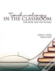 Technology In The Classroom