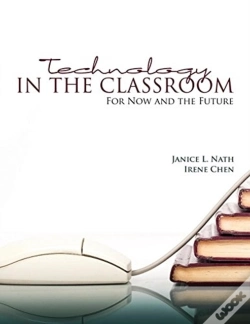 Capa do artigo Technology In The Classroom