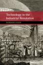Technology In The Industrial Revolution - Preview