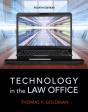 Technology In The Law Office - Preview