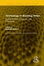 Technology In Working Order - Preview