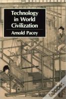 Technology In World Civilization