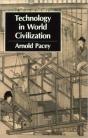 Technology In World Civilization - Preview