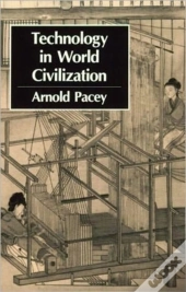 Technology In World Civilization