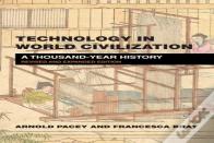 Technology In World Civilization